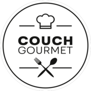(c) Couch-gourmet.ch